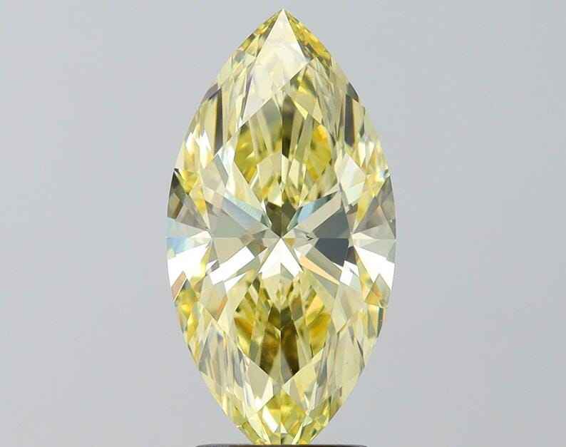 สีเหลือง