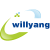 Shandong Century Weiyang Technology Group Co., Ltd. logo