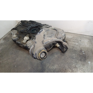 TANQUE DE COMBUSTIBLE PEUGEOT 508 Serie II (FB_, FH_, F3_) (09.2018 >) 1638036380 DV5RC/YHZ diésel 1499 (18>) - Product Image 6