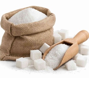 Proveedor de Azúcar Refinado de Remolacha – Exportador Europeo de Azúcar de Primera Calidad - Product Image 3