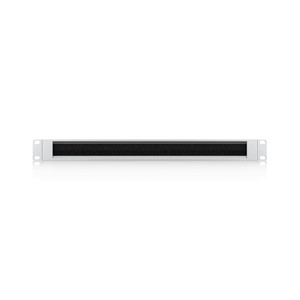 Panel de Protección contra Rayos para Montaje en Rack 1U Ubiquiti, UACC-Rack-Panel-Brush-1U - Product Image 2
