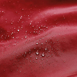 Custom Designed Casual Hooded <b>Quilted</b> Waterproof Zipper Rain <b>Jacket</b> Plaid <b>Pattern</b> for Youth Winter Season Made Canvas Material - Product Image 3