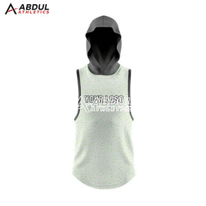 Conjunto de Uniforme de Flag Football Personalizado, Materiales Ligeros de Alta Calidad, Jersey y Pantalones Cortos Transpirables con Nombre y Números del Equipo - Product Image 3