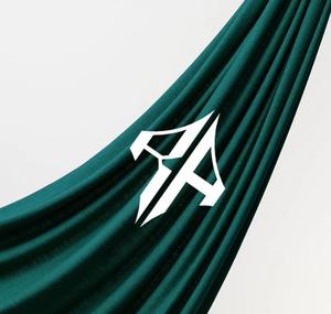 Écharpes pour femmes confortables par RIVIAN ATLANTIC, vente en gros, 100% soie, qualité supérieure, prix bas pour les femmes - Product Image 5