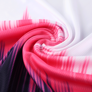 Puertos para la oreja, auriculares personalizados, asketball - Product Image 4