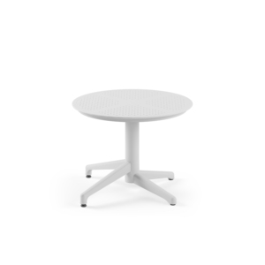 โต๊ะกลางแจ้ง MOON 60 ซม. - Product Image 5