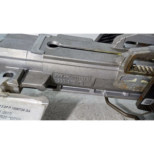 ที่นั่งรถเหล็กซีรีส์ Arona รุ่น 2 Q1423510AK/2Q1909144M DBYA (17>) - Product Image 5
