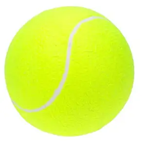 优质网球批发巨型板球网球巴基斯坦供应商2023