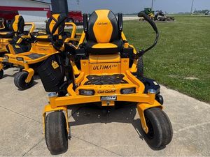 Cheap Price Cub Cadet ULTIMA ZT2 54 Zero Turn Lawn Mower Fast Delivery Premium Quality perfect for effortless lawn care - Product Image 5