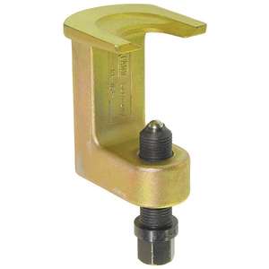 Gedore KL-0164-3 Ball Joint Separator Gear <b>Puller</b> Product - Product Image 1