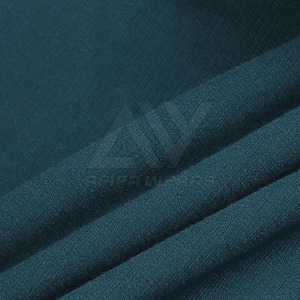 Shorts pour hommes en coton 100% respirant à séchage rapide, taille élastique, style streetwear, vente en gros de qualité supérieure - Product Image 6