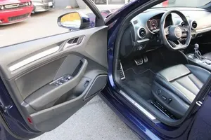 Audi S3 2017 T Premium Plus 2.0 d'occasion - Product Image 3