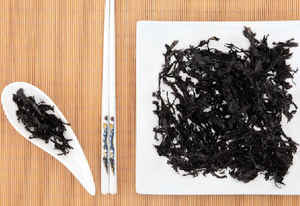 ผู้จัดจำหน่ายสาหร่ายทะเลแบบเป็นกิโลกรัม - คุณภาพสูง ราคาแข่งขัน - Product Image 3