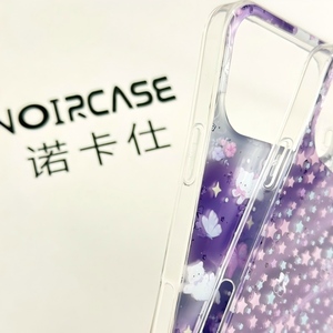 เคสโทรศัพท์สไตล์ภาพวาดสี<span class=keywords><strong>น</strong></span>้ำมั<span class=keywords><strong>น</strong></span>สำหรับ iPhone 17 Pro Max PLUS Air 16 15 <span class=keywords><strong>12</strong></span>ลายดอกไม้ศิลปะฝาครอบป้องกั<span class=keywords><strong>น</strong></span>มั<span class=keywords><strong>น</strong></span>วาว OEM ODM - Product Image 3