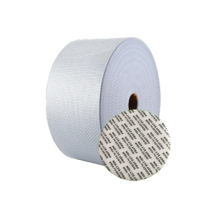 High Quality Customizable Pharmaceutical Roll Material Foam Pressure Seal Paper Laminated <b>Bottle</b> Stopper Manufactured Vietnam - Product Image 1