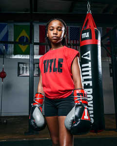 Men's 100% Cotton Formal Solid Color T-Shirts Drop Shoulder Oversize Summer High Quality Bulk Stock - Product Image 5