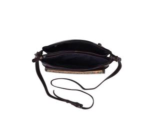 Pochettes de petite taille imprimées de créateur pour femmes, sac à dos suspendu pour femmes, anniversaire, fête à la plage, sac suspendu - Product Image 5