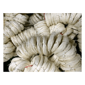 Pelure de rotin naturel de prix usine du Vietnam pour l'artisanat, matière première de peau de rotin de 99GD - Product Image 6