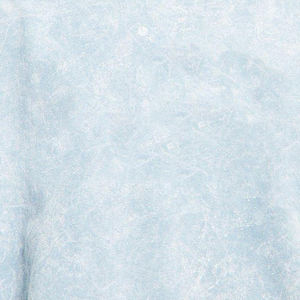 Men's 100% Cotton Oversized Acid Washed <b>Long</b> <b>T</b>-<b>Shirt</b> Drop Shoulder Blank Streetwear Heavyweight Solid Anti-Wrinkle Eco-Friendly - Product Image 6