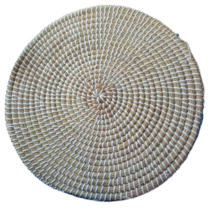 New TIA Customized Anti-Slip Modern Rug Soft Silky Smooth Synthetic <b>Carpet</b> Starfish Dots Adult Tufted Bedroom Shaggy <b>Carpet</b> Logo - Product Image 1
