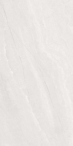 Harbour Silver 800x1600mm Carrelage de sol en porcelaine classique moderne mat poli de qualité supérieure pour hall extérieur centre commercial salle de bain brique réfractaire - Product Image 3