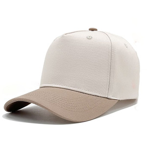 Spring Summer <b>Baseball</b> <b>Cap</b> for <b>Women</b> and Men Customized Embroidery Hip Hop Snapback <b>Caps</b> Cotton Sun Hats Unisex Casual <b>Caps</b> Hats - Product Image 2