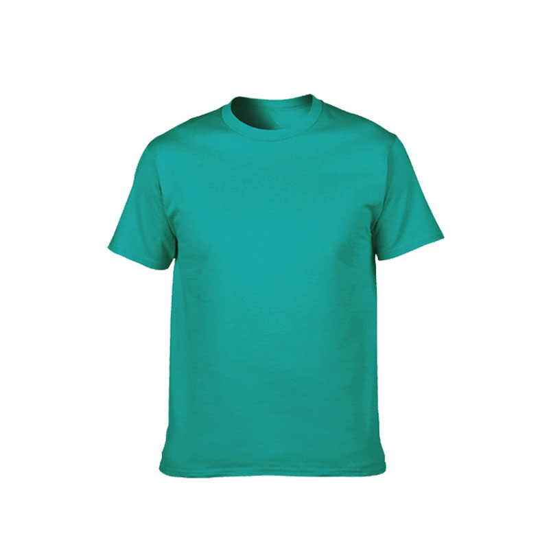 Emerald Green