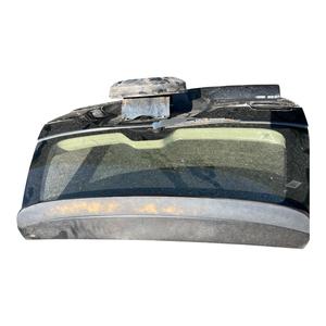 ชุดไฟท้าย DR 5 รุ่นที่ 1 (07>14) - Product Image 4