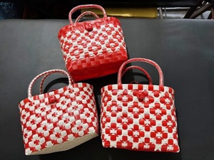Modern Fashion Plastic Bags Lightweight Durable <b>for</b> Retail and Promotional Us - Product Image 4