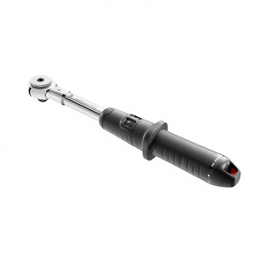 Facom ประแจคลิกอ่านอย่างรวดเร็วพร้อมวงล้อที่ถอดออกได้เพื่อการทำงานที่มีประสิทธิภาพ - Product Image 2