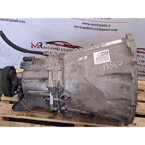 MANUEL D'UTILISATION COMPLET D'OCCASION POUR MERCEDES Classe C Berline W204 A2042600400 271820 essence 1796 (07>) - Product Image 2
