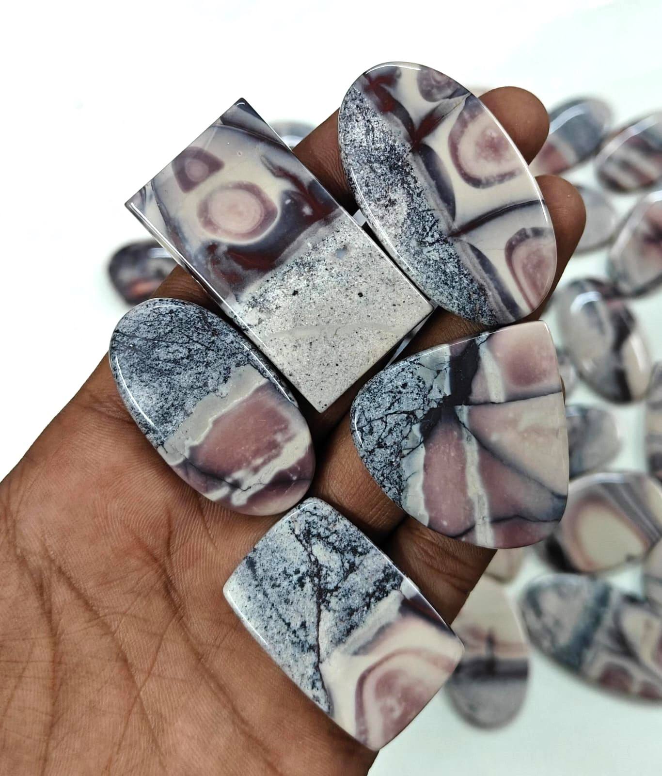 เห็นเป็นภาพ