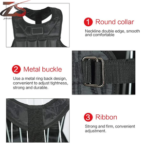 Protecteur de poitrine produit Logo personnalisé prix de gros du Pakistan - Product Image 5