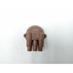 ฝาครอบจานจ่ายเรโนลต์ 21 ซีรีส์ (86>95) เบนซิน - Product Image 2