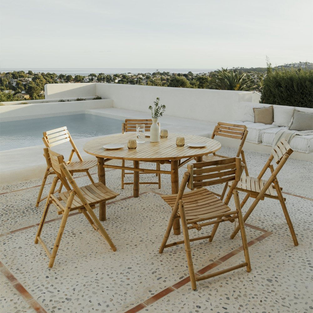 ธรรมชาติ