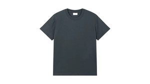 2024 nouveauté personnalisé hommes Gym à manches longues T-Shirt séchage rapide tricoté surdimensionné Gym haut d'entraînement avec motif imprimé en vente - Product Image 6