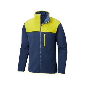 Venta caliente 2025 personalizada nueva chaqueta Softshell diseño personalizado ropa de invierno para hombres a prueba de viento impermeable - Product Image 5