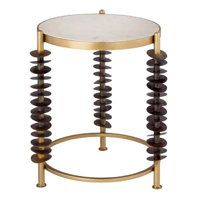 กำหนดเอง