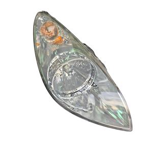 FARO ANTERIORE DESTRO HYUNDAI i20 1a Serie (08>14) - Product Image 1