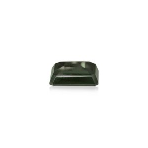 Tourmaline facettée naturelle de 17,42 carats, en forme de goutte et en tranche, vert, bleu, rose, blanc, pierre précieuse pour accessoires de bijouterie, hauteur 3-8 mm - Product Image 2