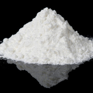 เรซินโคพอลิเมอร์วีซีไม่มีสารพิษไม่มีกลิ่น MP25สำหรับสีป้องกันการกัดกร่อน - Product Image 4