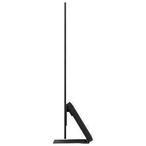 SERIE 9 Televisor Inteligente OLED de 77 Pulgadas Antideslumbrante Negro QE77S95FATXZT Tizen Vision AI Tizen SERIE 9 Vision AI Antideslumbrante Negro QE77S95FATXZT - Product Image 2