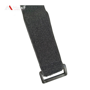 Banda de entrenamiento de resistencia de oclusión, producto nuevo, ayuda a aumentar la oclusión muscular - Product Image 5