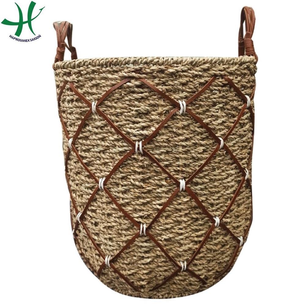 ธรรมชาติ