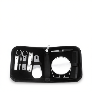 Set per Manicure e Pedicure - Product Image 2