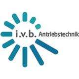 i.v.b. - Antriebstechnik GmbH logo