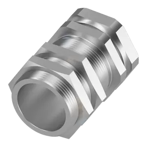 BALLUFF BAM00J4 <b>Proximity</b> <b>Sensor</b> - Product Image 1