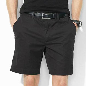 Personalizado Casual al aire libre impermeable de los hombres Athletic Board Short Swimming Beach Shorts Bermudas Chino Bermudas Golf Shorts para hombres - Product Image 1