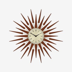 Diseño moderno, hecho a mano, arte colgante de pared de Metal, decoración del hogar y del Hotel, precio al por mayor, regalo de decoración de pared - Product Image 1