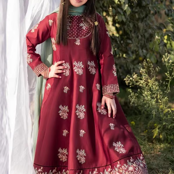 Order Online Pakistani Wedding Dresses for Girls Handmade Heavy Design | Alibaba.com Order Online Pakistani Wedding Dresses for Girls Handmade Heavy Design | Alibaba.com